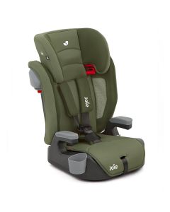 Joie – Scaun auto Elevate Moss, 9-36 kg