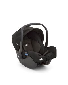 Joie - Scoica auto Gemm Ember, 0-13kg