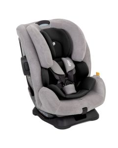 Joie - Husa de protectie pentru scaun auto Every Stage Gray Flannel