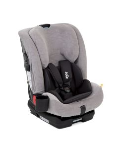 Joie - Husa pentru scaun auto Bold si Bold R, 9-36 kg