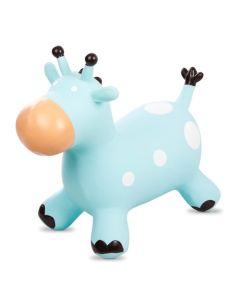 Saritor gonflabil Sun Baby 013 Blue Giraffe