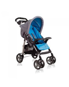 Carucior Coto Baby Blues Blue