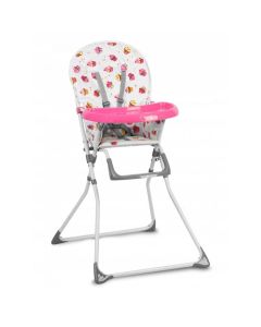 Scaun de masa Ricokids Fando - Briose