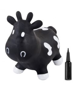 Saritor gonflabil Sun Baby 002 Black Cow