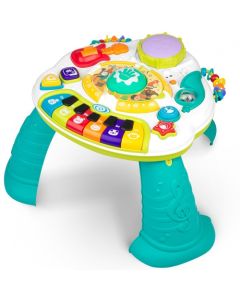 Masuta educationala cu sunete Ricokids BT RK-812