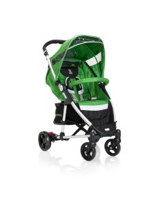 Carucior sport Coto Baby Torino Green