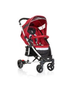 Carucior sport Coto Baby Torino Red