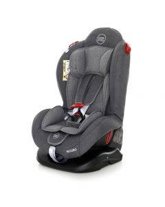 Scaun auto Coto Baby Bolero 0-25 kg Melange Grey