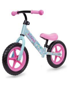 Bicicleta fara pedale Kidwell Rebel Funny Land