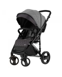 Carucior sport Kidwell CARELL Dark Gray