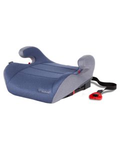 Inaltator auto 15-36 kg Kidwell BAXTER - Blue