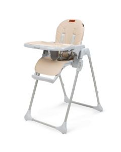 Scaun de masa multifunctional Kidwell BENO - Beige