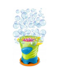 Fantana cu balonase din sapun Ricokids RK-901