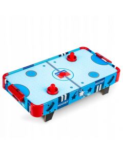 Masa de Air Hockey, 61 x 32.5 x 14 cm, Neo-Sport NS-422