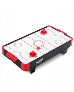 Masa de Air Hockey, 61 x 32.5 x 14 cm, Neo-Sport NS-423