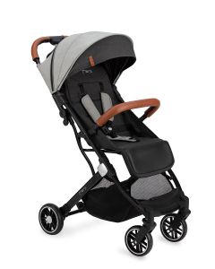 Carucior sport Estelle, Momi, Grey