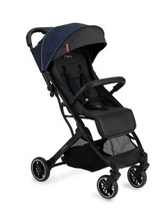 Carucior sport Estelle, Momi, Navy Blue