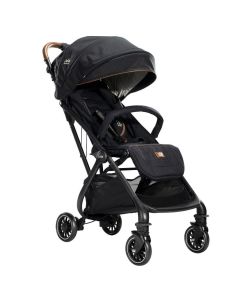 Joie - Carucior ultracompact Tourist colectia Signature, Eclipse