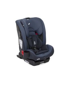 Joie - Scaun auto Bold R Deep Sea, 9-36 kg