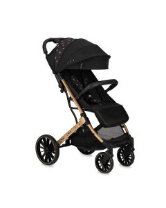 Carucior sport Estelle Dakar, Momi, Ginko