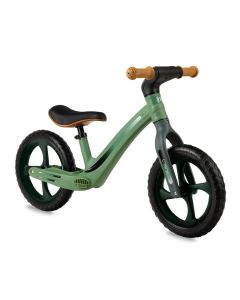 Bicicleta fara pedale, Momi Mizo - Khaki