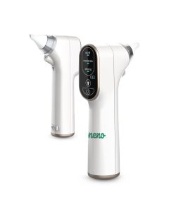 Neno – Aspirator nazal Neno Sinus