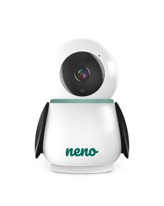 Neno - Monitor video digital Avante, Wi-Fi