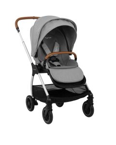 Nuna - Carucior compact Triv Frost