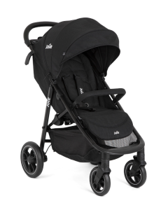 Joie - Carucior multifunctional Litetrax 4 Shale