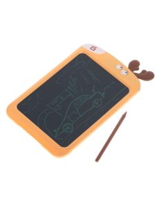 Tableta grafica pentru copii LCD Reindeer 8.5 inch