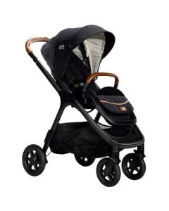 Joie - Carucior multifunctional Finiti Signature, Eclipse