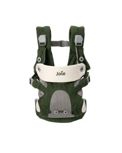 Joie - Sistem ergonomic Savvy, Hunter