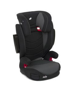 Joie - Scaun auto Trillo LX Ember, 15-36 kg